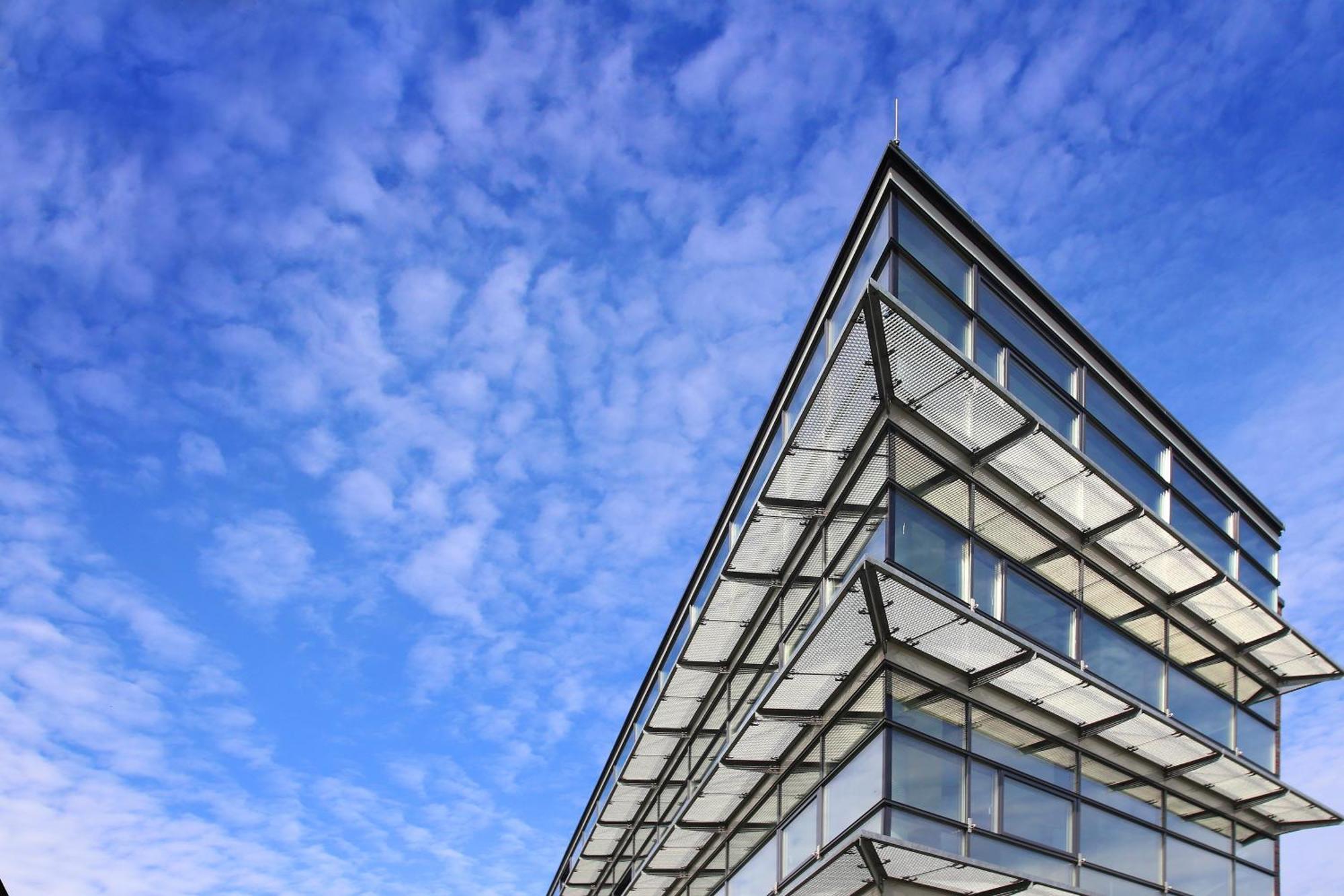 Jugendherberge Hamburg Horner Rennbahn Экстерьер фото